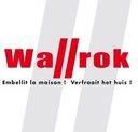 Wallrok