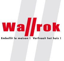 Wallrok