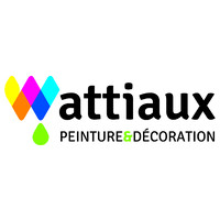 Wattiaux - Peinture et Décoration