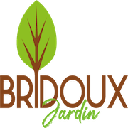 Bridoux Jardin