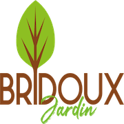 Bridoux Jardin