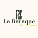 La Baraque - Bar et brasserie