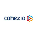 Cohezio