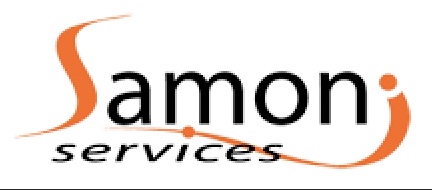 Samoni Services