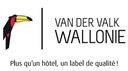 Van Der Valk Hotels Belgium