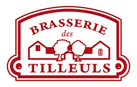 Brasserie Des Tilleuls Sa