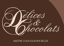 Delices Et Chocolats