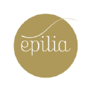 Epilia