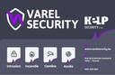 Varel Security ( Help Security )