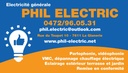 Phil Electric
