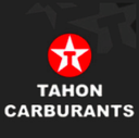 Tahon Carburants