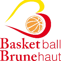Basket Ball Brunehaut